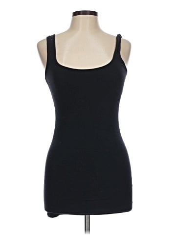 ABound Tank Top (view 1)