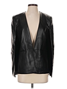 Bcbgmaxazria Blazer