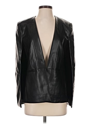 BCBGMAXAZRIA Blazer (view 1)