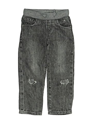 Baby Gap Jeans (view 1)