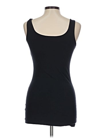 ABound Tank Top (view 2)
