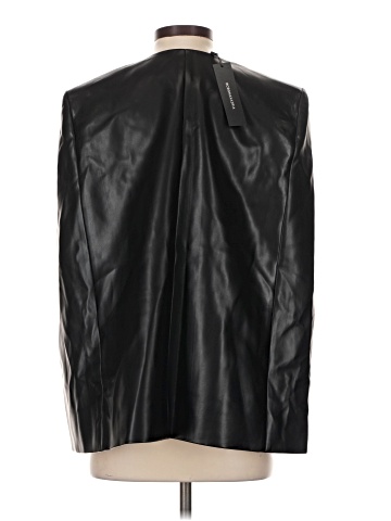 BCBGMAXAZRIA Blazer (view 2)