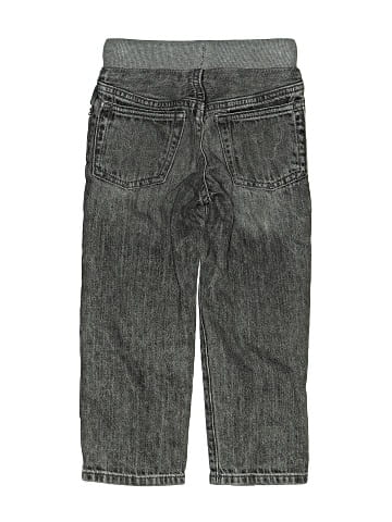 Baby Gap Jeans (view 2)