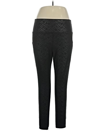MTA Sport Active Pants (view 1)