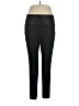 MTA Sport Argyle Black Active Pants Size XL - photo 1