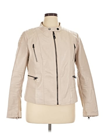 Kenneth Cole New York Jacket (view 1)