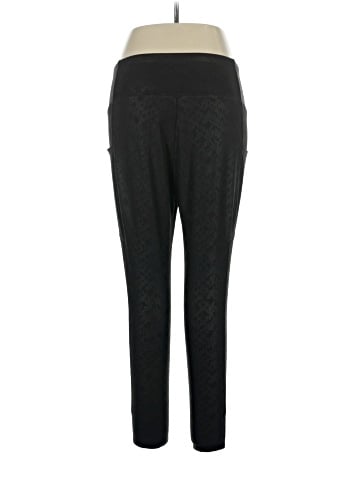 MTA Sport Active Pants (view 2)