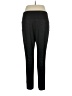 MTA Sport Argyle Black Active Pants Size XL - photo 2