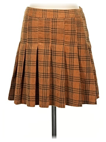Have Casual Skirt (view 1)
