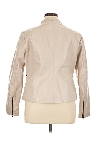 Kenneth Cole New York Jacket (view 2)