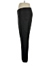 MTA Sport Argyle Black Active Pants Size XL - photo 5