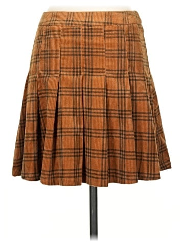 Have Casual Skirt (view 2)