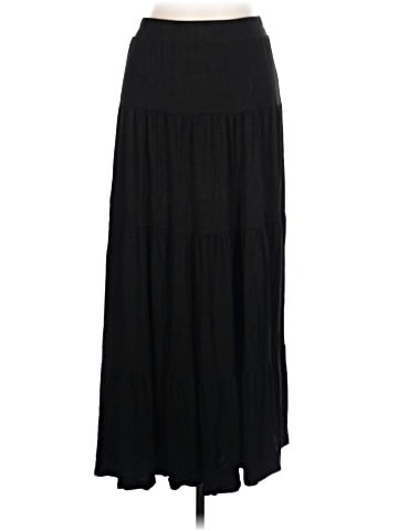 Renee C. Casual Skirt (view 1)