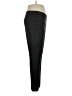 MTA Sport Argyle Black Active Pants Size XL - photo 4