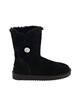 Koolaburra by UGG Boots (view 1)