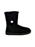Koolaburra by UGG Black Boots Size 6 - photo 1