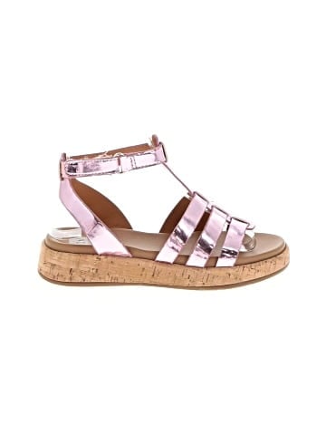 DV by Dolce Vita Sandals (view 1)