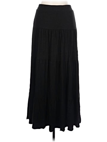 Renee C. Casual Skirt (view 2)