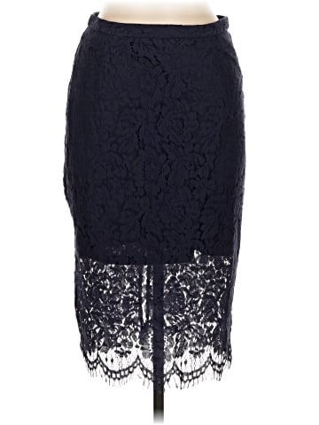Ark & Co. Formal Skirt (view 1)