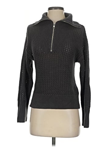 525 America Pullover Sweater (view 1)