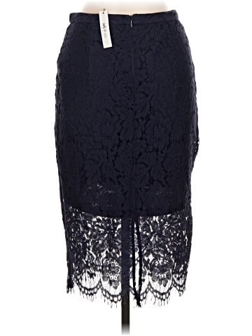 Ark & Co. Formal Skirt (view 2)