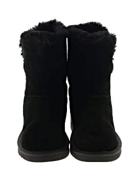 Koolaburra by UGG Boots (view 2)
