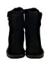 Koolaburra by UGG Black Boots Size 6 - photo 2