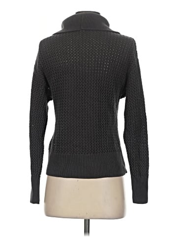 525 America Pullover Sweater (view 2)