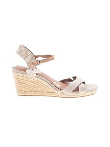 Lucky Brand Wedges (view 1)