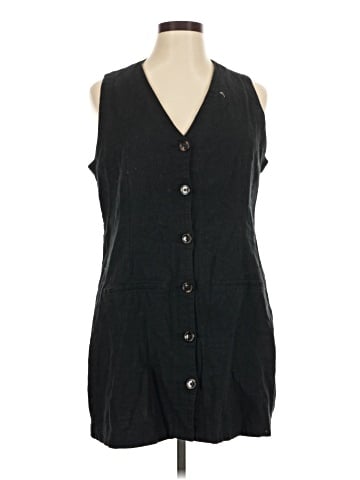 Abercrombie & Fitch Casual Dress (view 1)