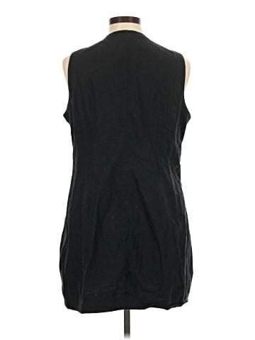 Abercrombie & Fitch Casual Dress (view 2)