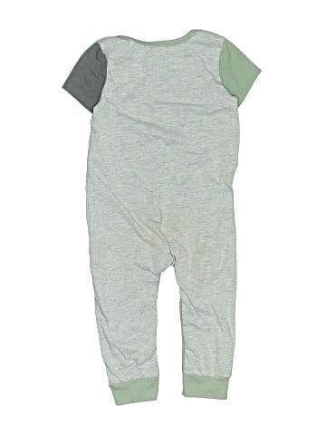 Star Wars Short Sleeve Onesie (view 2)