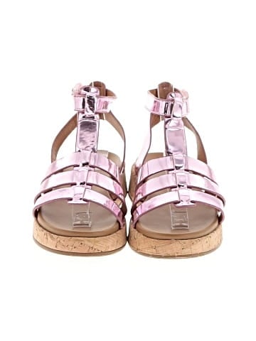 DV by Dolce Vita Sandals (view 2)