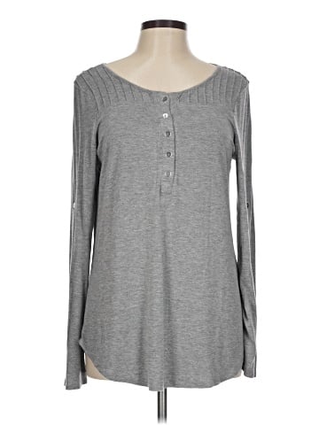 Cable & Gauge Cardigan (view 1)