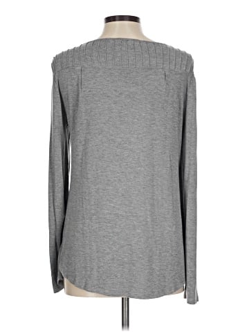 Cable & Gauge Cardigan (view 2)