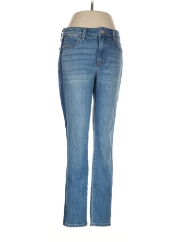 Talbots Jeans (view 1)