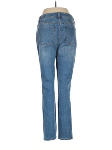 Talbots Jeans (view 2)