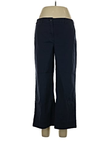 Talbots Casual Pants (view 1)