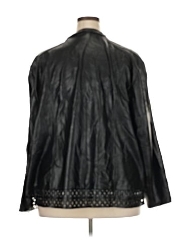 Catherines Blazer (view 2)
