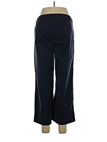 Talbots Casual Pants (view 2)