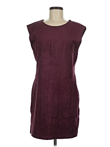 BCBGMAXAZRIA Casual Dress (view 1)