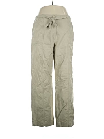 Jones New York Cargo Pants (view 1)