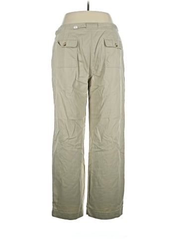 Jones New York Cargo Pants (view 2)