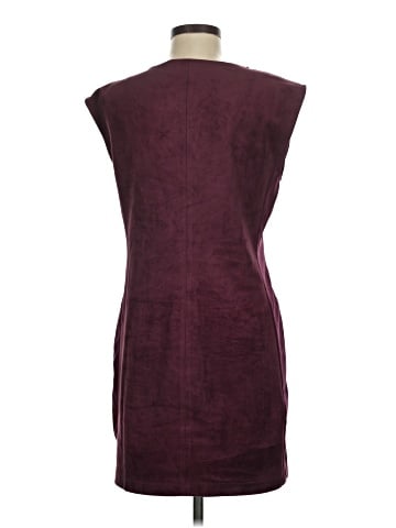 BCBGMAXAZRIA Casual Dress (view 2)
