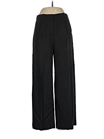 J.Crew Dress Pants (view 1)
