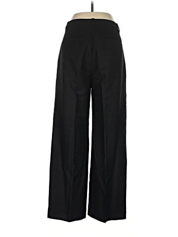 J.Crew Dress Pants (view 2)