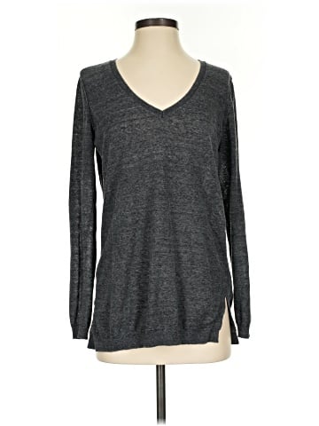 Gap Pullover Sweater (view 1)