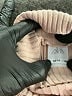 Zara Tan Long Sleeve Turtleneck Size 13 - 14 - photo 3