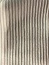 Zara Tan Long Sleeve Turtleneck Size 13 - 14 - photo 4