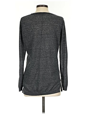 Gap Pullover Sweater (view 2)
